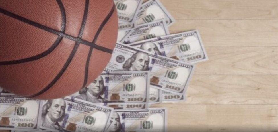 Arrestohen 19 ish-lojtarë të NBA-së, krijuan një skemë mashtrimi Capture 18
