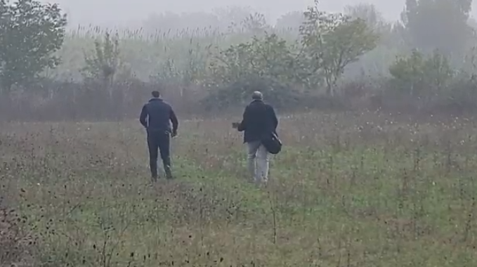 Vrasja që tronditi Fierin, makina e autorëve me targa të Kosovës. Dyshime për… Fier