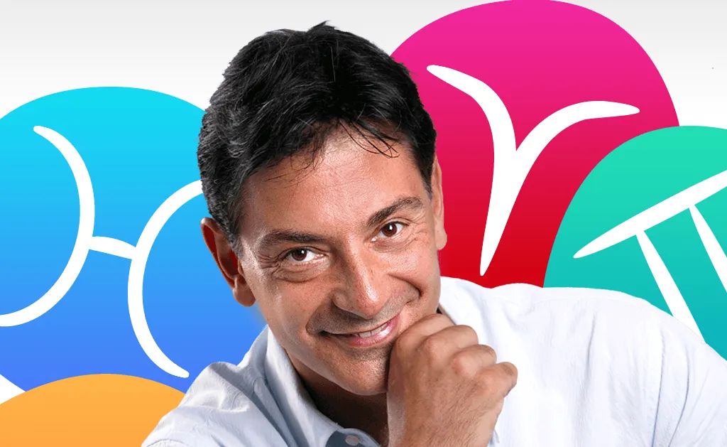 Horoskopi nga Paolo Fox për ditën e shtunë 16 tetor 2021