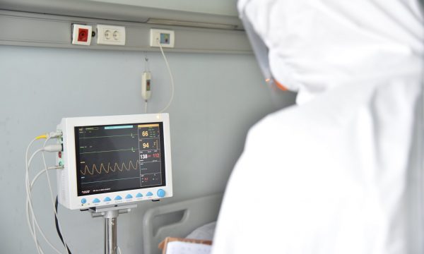 Kosovë/ Asnjë viktimë nga COVID-19 në 24 orët e fundit, 30 raste të reja Kosove pandemi