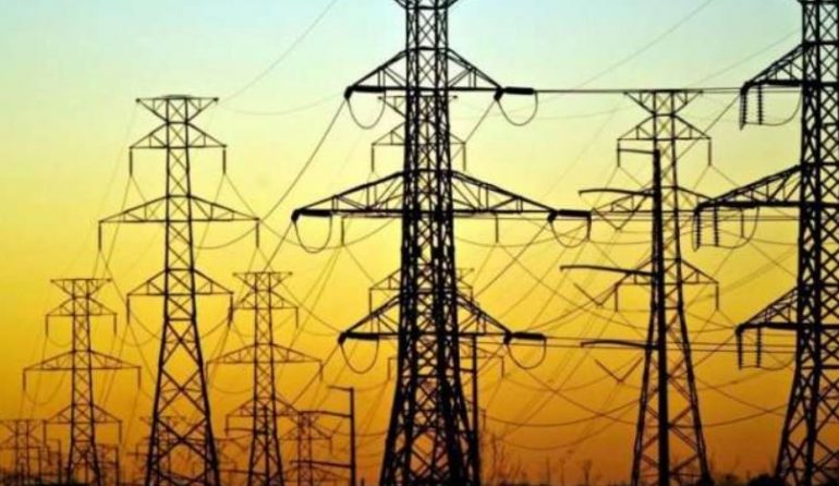 Fatura e energjisë në çdo shtëpi; OSHEE: Marrëveshje me Postën për të gjithë procesin OSHEE1 770x446 1