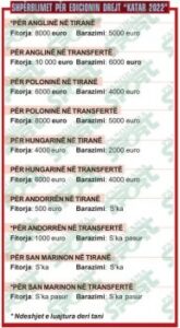 PERFITIMET 193x350 1