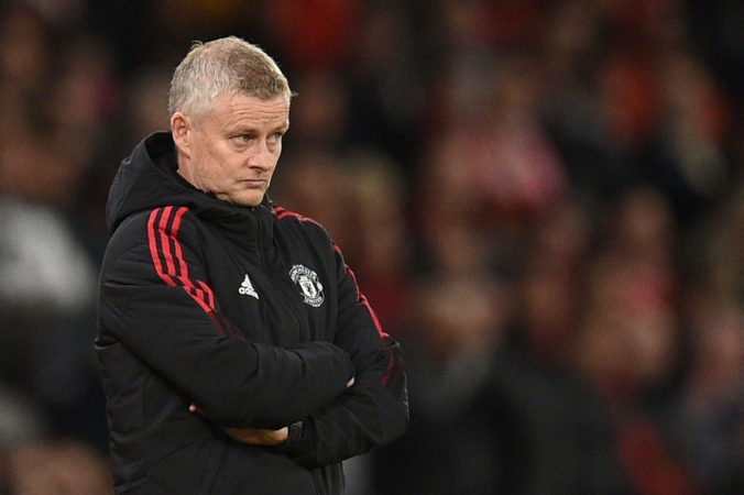 United konfirmon Solskajer, Zindane i pa interesuar SOLSKAJER 676x450 1