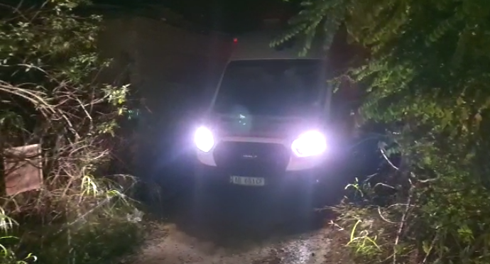Zbulohen detaje nga vrasja e dyfishtë në Vlorë/ U zunë për ullinjtë, nipi në gjendje të rënduar psikologjike mori armën dhe qëlloi xhaxhain Vlore vrasja