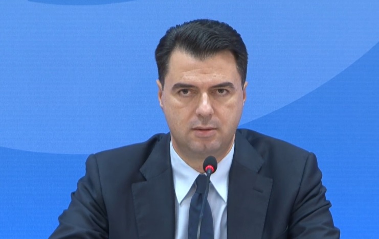 “Dy udhëtime në Holandë”, Lulzim Basha njofton padinë ndaj gazetës së njohur basha