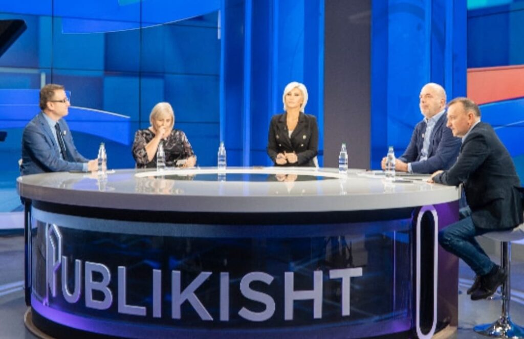 Padia e PD në SPAK, reagon Ardian Çela: Padituri ose e qëllimshme! KESH shiti energji për herë të fundit në 11 qershor cela