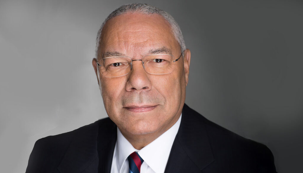COVID i merr jetën ish Sekretarit amerikan të Shtetit colin powell