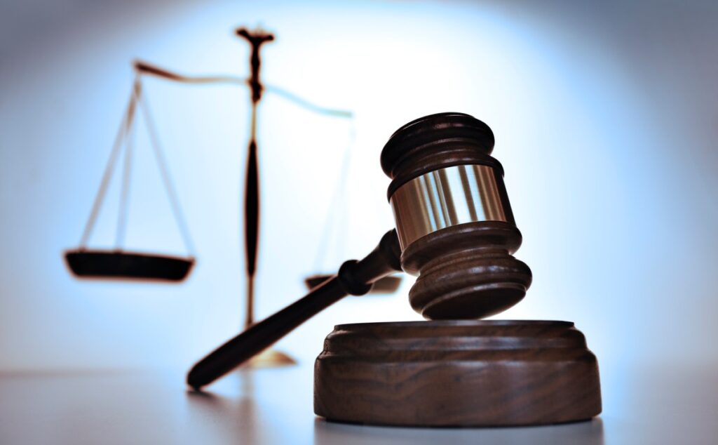 Zgjidhen 3 anëtarët e rinj të Këshillit të Lartë të Prokurorisë (Emrat) criminal justice