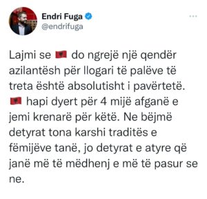 endriiii