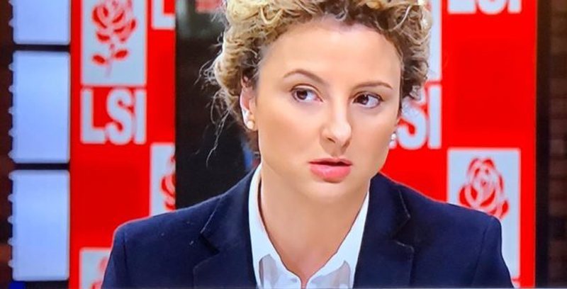 “Trekëndëshi i Bermudës”, LSI i kthehet Bashës: S’merremi me njerëz që nuk dinë çfarë flasin erisa