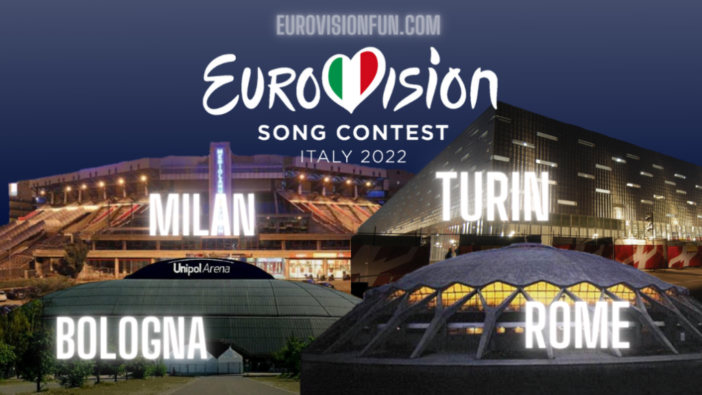 eurovision