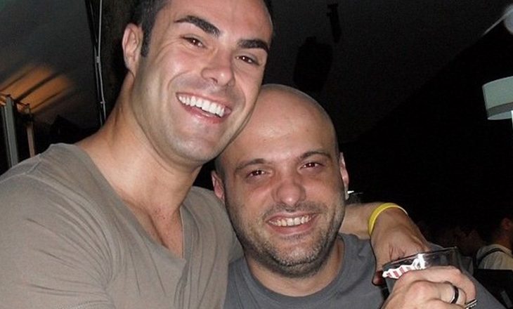 Landi risjell mesazhin prekës të Dr. Florit; të shkruar pak para se ai të ndërronte jetë flori