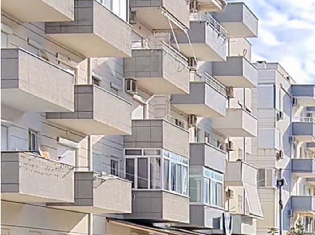 Vdekja e 4 turistëve rusë/ Zbardhen dëshmitë e punonjësve të hotelit hoteliqerret