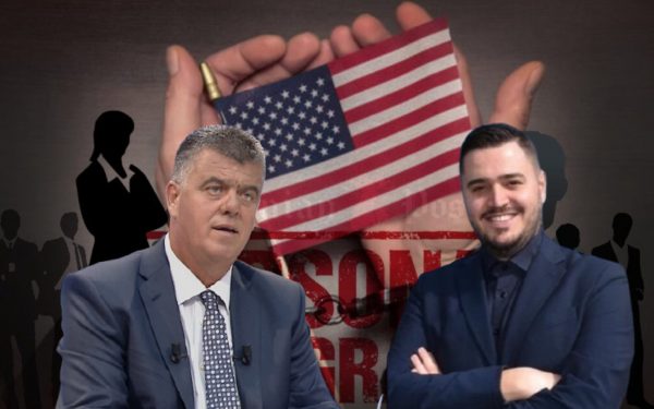 Mediat: Lefter Koka dhe Ornaldo Rakipi shpallen ‘non-grata’ nga SHBA ipiccy image7 600x375 1