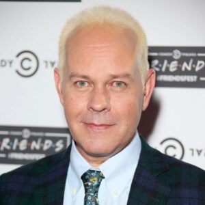 james michael tyler 1624291307