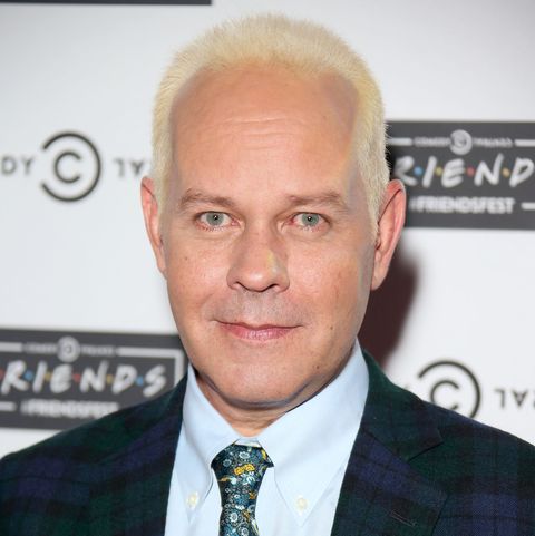james michael tyler 1624291307