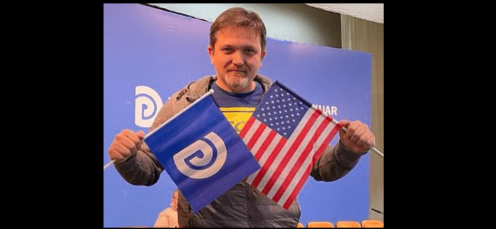Basha tha se nuk do lejojë Kuvend antiamerikan, Jul Deda i dërgon mesazh kreut të PD-së: T’fala nga Kukësi… jul deda