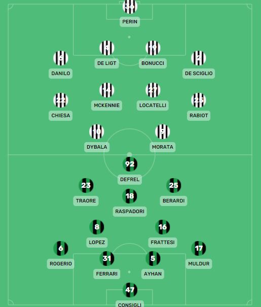 juve 1