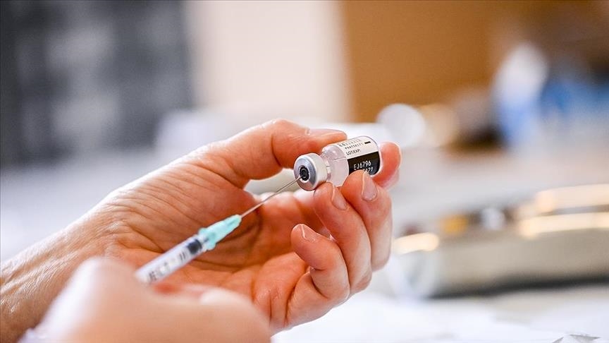 BioNTech fillon provat e fazës së dytë të vaksinës kundër kancerit të zorrës të trashë ka