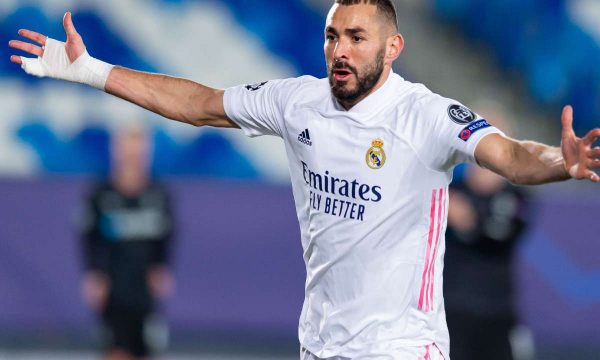 Nadal, i radhës që mbështet Benzeman për “Topin e Artë” karim benzema karim benzema 17873zi1doq3q1jfuibxhdprjc 600x360 1
