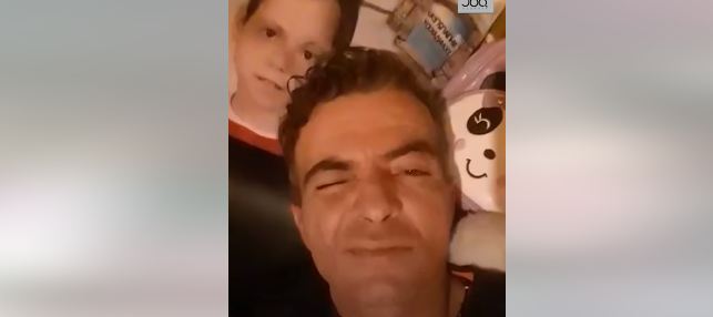 Video e rëndë/ “Ta pres kokën si keç, të q* motrën dap dap”. Burri shqiptar kërcënon ish-gruan: 1+1 bëjnë 2 i vetmi mashkull jam unë për ty (do t’vras malokët) kec 1