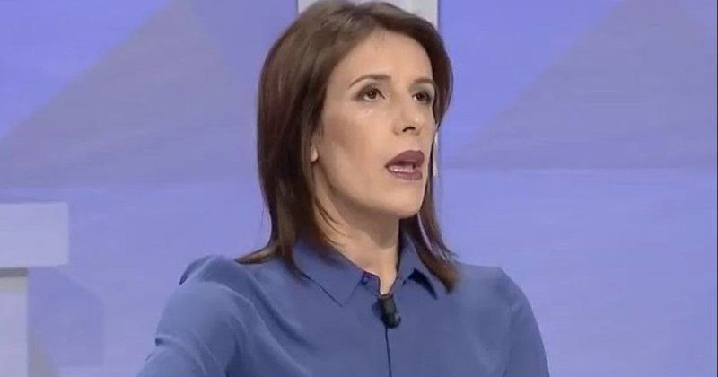 “Para një viti ka ndodhur një përleshje mes biznesmenit që u ekzekutua në Fier dhe një personazhi të OFL-së” lala