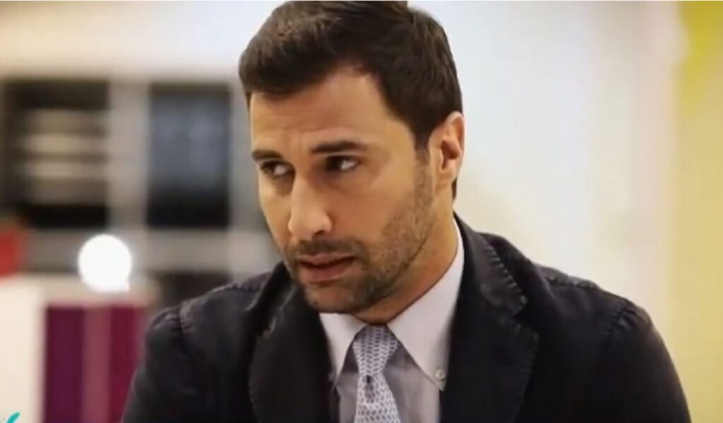 Mesazh për vaksinimin/ Lorik Cana: E bëra për të mbrojtur fëmijët dhe prindërit loprikkk