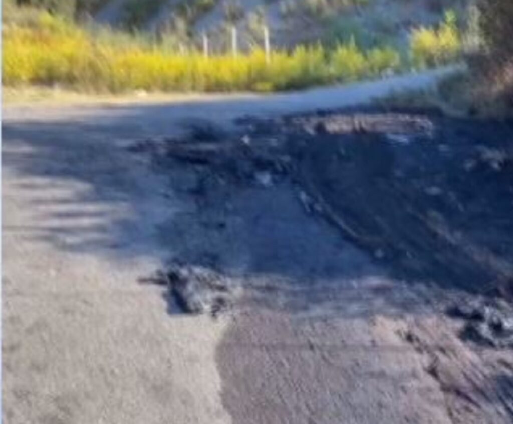 Vrasja e dyfishtë në Elbasan, zbulohet objektivi i autorëve mamkk