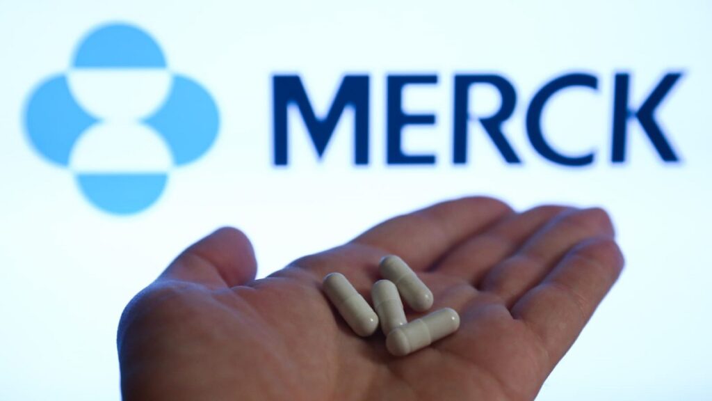Merck apo Pfizer? Cila pilulë është më efektive kundër COVID merck