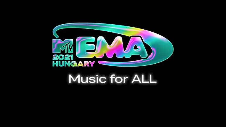 MTV EMA 2021, mes të nominuarve edhe Loredana dhe Gjon’s Tears mgid arc content tv.mtvema 770x433 1