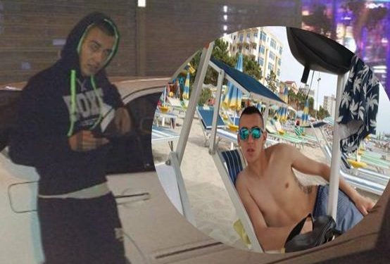 ‘Shkuam për t’u qethur, aty…’/ Çfarë fshihet pas sherrit me armë në zonën e ish-Parkut të Autobusëve parku autobuseve