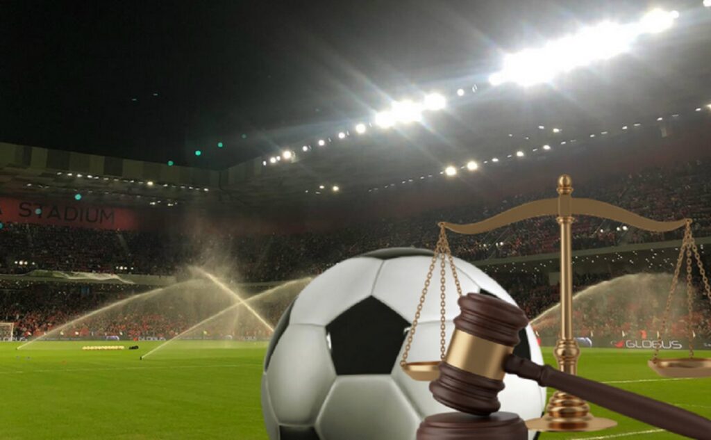 Gjoba e pezullime në Superiore e tek inferioret, publikohen vendimet e Disiplinës penalitete