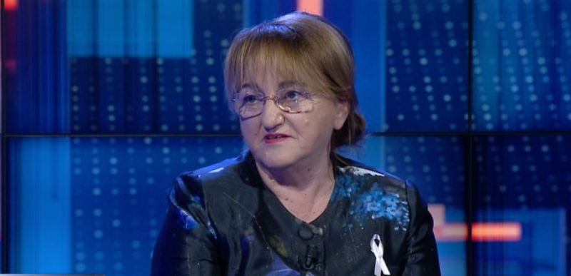 Rakacolli thirrje grave: Si të zbuloni “flamujt e kuq” të kancerit të gjirit rakacolli