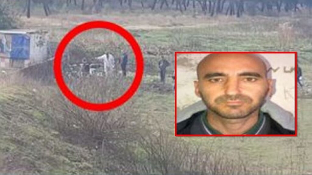 3 ditë nga ekzekutimi i ”ushtarit” të Aldo Bares, Policia drejt zbardhjes së ngjarjes semaku vrasja