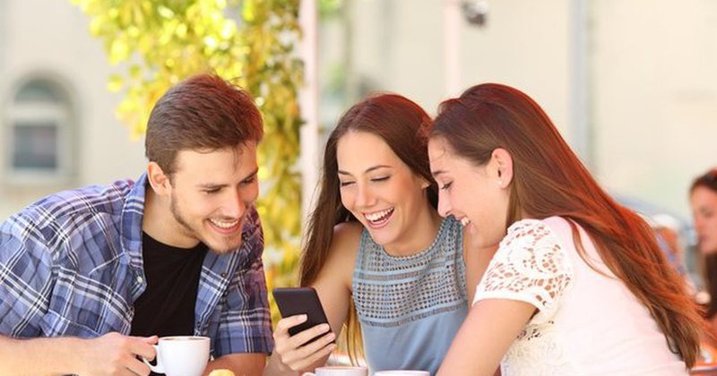 Kur është koha ideale për të pirë kafen? shoqeri kafe