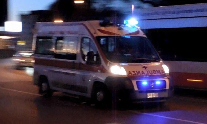 Hyri për të vjedhur, vritet 38-vjeçari shqiptar në Itali. Policia e identifikon pas tre ditësh shqiptar