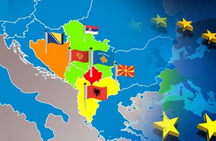 “BE nuk po u ofron asnjë perspektivë“/ “Der Spiegel”: Në Ballkan po lind një konflikt i ri sper 687x450 1