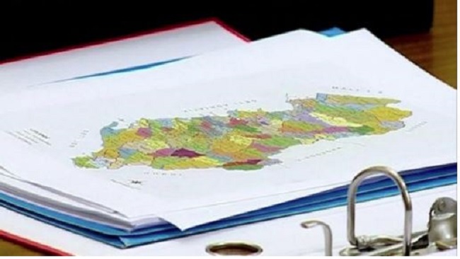 Ekspertët: Jo reformë për vota, ndarja territoriale të jetë në shërbim të qytetarëve territor 1