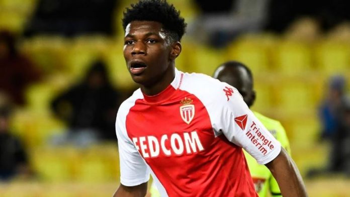 Juventus piketon mesfushorin , kushton plotë 45 milion euro tou 696x392 1
