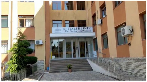 Mbi 600 të helmuar/ Ujësjellësi i Krujës: Nis furnizimi me ujë, por jo për ta pirë apo për gatim unnamed 14
