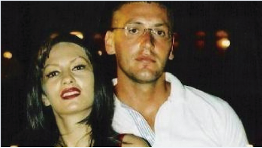Vrasja e ish-partnerit: Adelina Ismaili dëshmon sot në gjyq unnamed