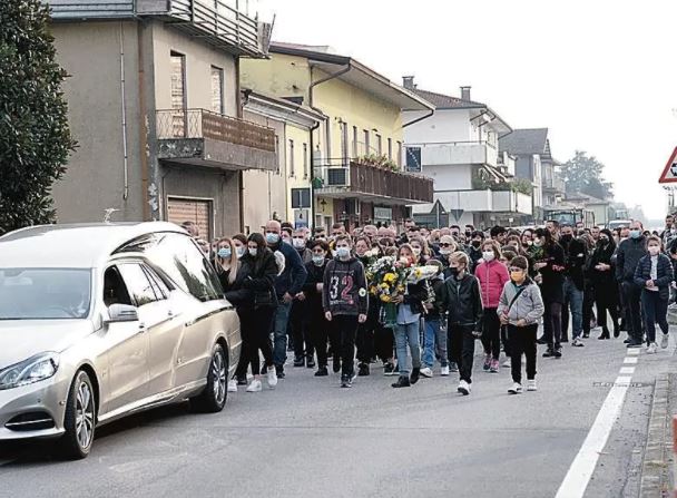 varrimi emanueles