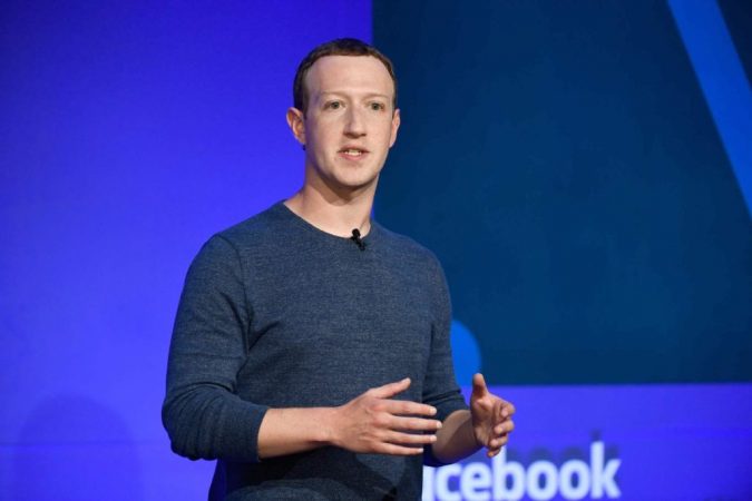 “Facebook”/ Zuckerberg bën paralajmërimin: Shpresoj t’ju shoh të gjithëve në orën 10:00! zuckenberg 1024x683 1 675x450 1