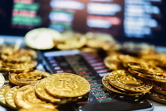 Disa prova mund të zbulojnë identitetin e vërtetë të krijuesit të Bitcoin 001130604 c29a0c36 c8b1 47e7 9c03 ad9fb591c066