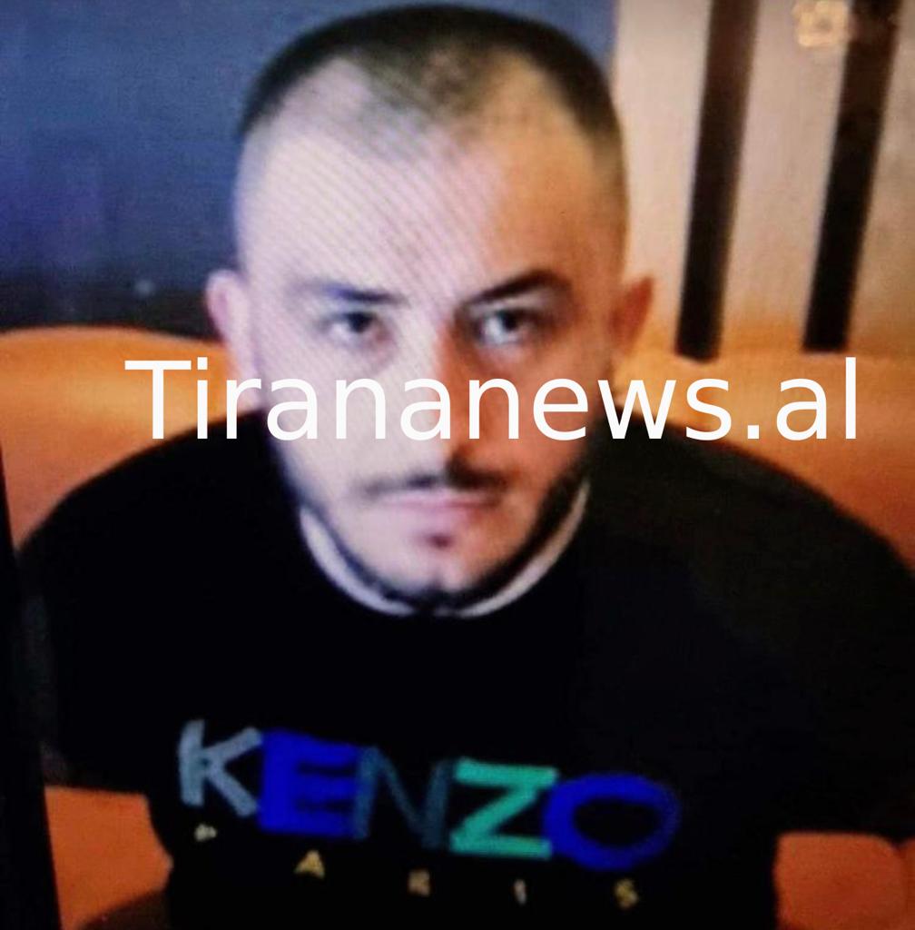 Identifikohet personi tjetër që u vra me Mihasin në Astir 1 11