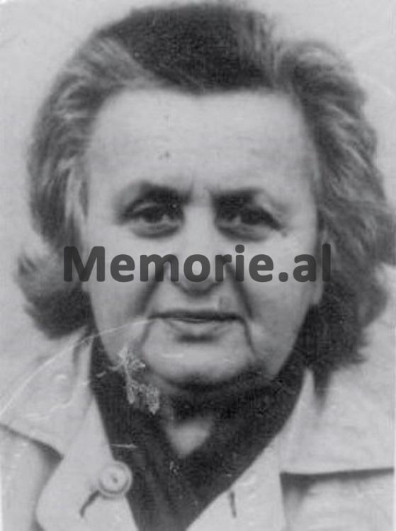 “Nuk pranoi të bënte autokritikë kur e thirri shoku Enver në zyrë dhe …”, historia e dhimbshme e disidentit që vuajti 32 vite në burgjet komuniste 1 1 7 1