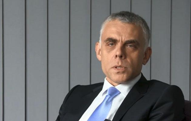 ONM mbështet zgjatjen e mandateve të organeve të vettingut: Në emër të KE kjo iniciativë është e rëndësishme 140514 maciej popowski