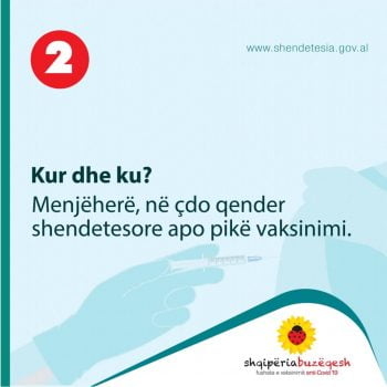 Manastirliu: Ja kategoritë e fëmijëve që duhet të vaksinohen kundër COVID-19 2 254525505 423910262439149 156993686157345548 n 350x350 1