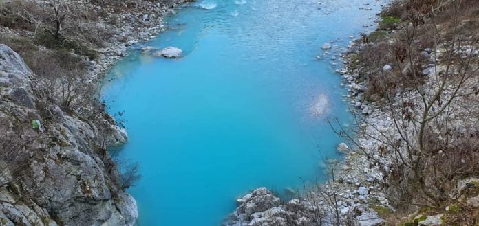 Kanioni i Shoshanit, mrekulli e natyrës së Tropojës 257704398 250261753752586 9042234147930099603 n 696x329 1