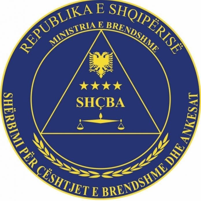 Vrasja e të miturit, SHÇBA nis hetimin mbi veprimet e policisë Fier 258347045 1271339743342401 2074614237269952701 n 696x695 1